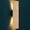 Voir l'image 1 sur 6