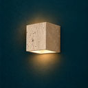Voir l'image 4 sur 7